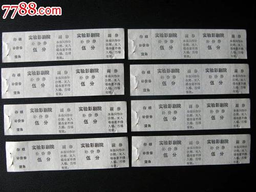 宮崎公立大学商业管理文凭证书